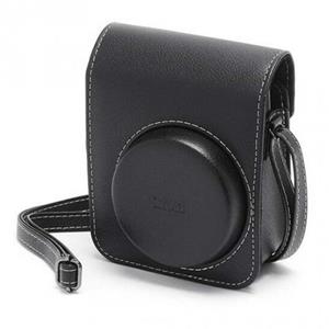 Fujifilm instax Mini 40 Tasche schwarz