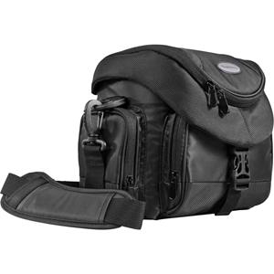 Mantona Premium Kameratasche