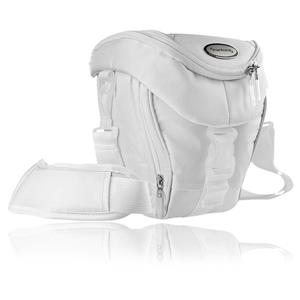Mantona Premium Colttasche Kameratasche Innenmaß (B x H x T) 190 x 190 x 100mm