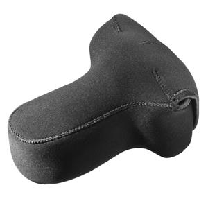 Walimex SBR10 200 Größe M Kamerahülle Innenmaß (B x H x T) 60 x 130 x 170mm