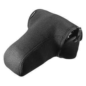 Walimex SBR11 300 Größe M Kamerahülle Innenmaß (B x H x T) 70 x 130 x 170mm