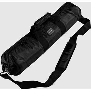 Mantona 21477 Stativtasche gepolstert 660mm