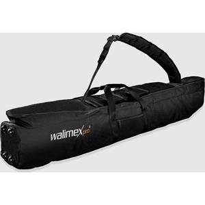 walimexpro Walimex Pro 22446 Studiotasche 1100mm