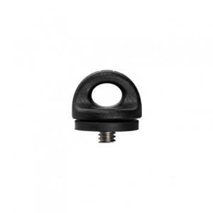 BLACK RAPID BlackRapid FastenR-5 FR-5 camera schroef