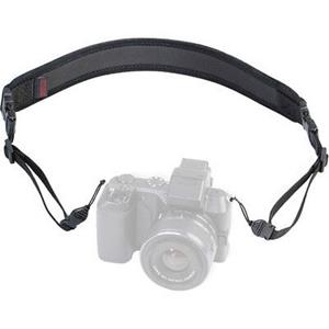 OPTECH Mirrorless strap mini QD