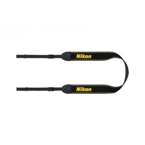 NIKON AN-DC3 Draagriem