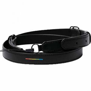 Polaroid Premium Shoulder Strap for  Cameras