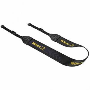 NIKON AN-DC24 strap voor Z9
