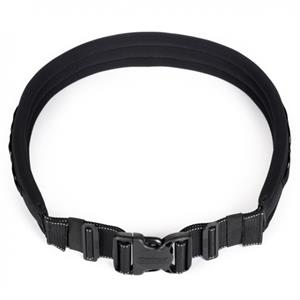 THINK TANK Pro Speed Belt v3.0 - S/M