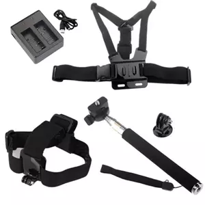 GoPro