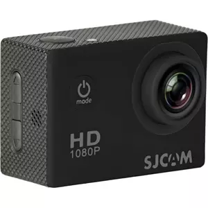 SJCAM
