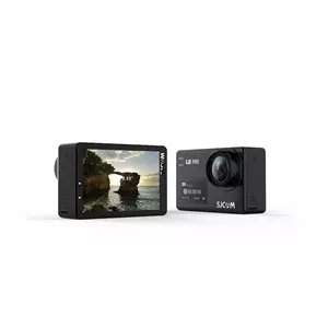 SJCAM