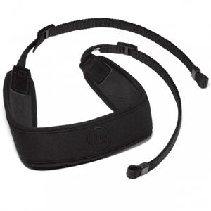 LEICA Camera Strap S Cordura