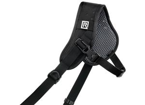 BLACK RAPID BlackRapid Sport Breathe Sling Camera Strap