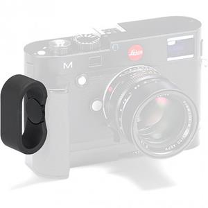 LEICA Finger Loop for Handgrip size M