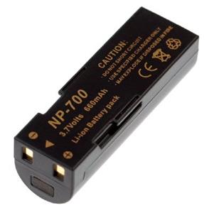 Replace SANYO DB-L30