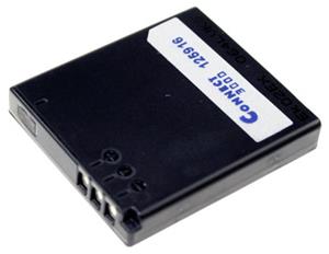 Replace RICOH DB70