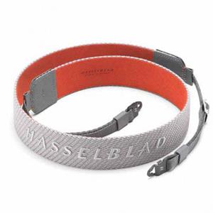 HASSELBLAD Vandra Camera Strap