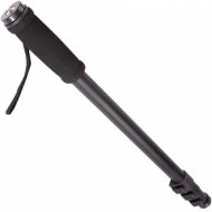 B.I.G. M410 Monopod