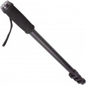 B.I.G. M410 Monopod