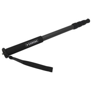 TRAVELSTAR 156 MONOPOD CARBON