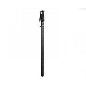 B.I.G. MC-3M Monopod XXL Carbon 3m