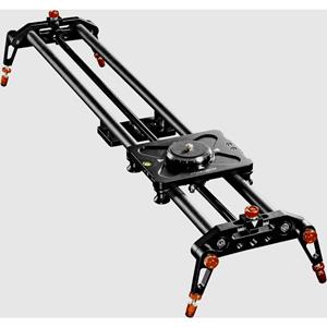 walimexpro Walimex Pro 21639 Spezialhalterung