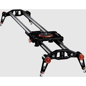 walimexpro Walimex Pro 22447 Spezialhalterung