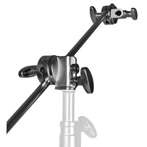 walimexpro Walimex Pro 17381 Galgenstativ