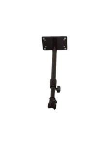 walimex wand-/ Deckenstativ, 54cm