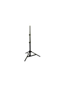 walimex wT-802 Lampenstativ, 108cm