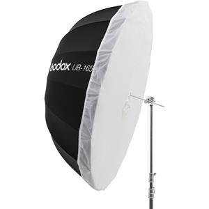 GODOX 165cm Translucent Diffuser for Parabolic Umbrella