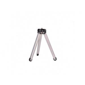 LEOFOTO Pocket Mini Tripod MT-01