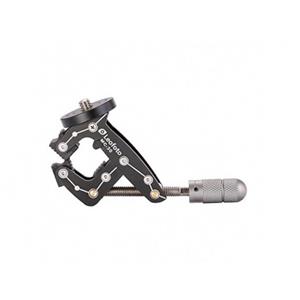 LEOFOTO Multipurpose clamp MC-30 LF-MC-30