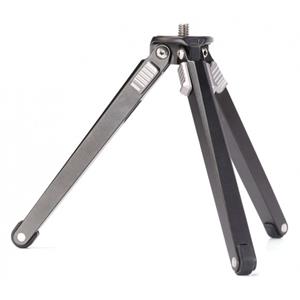 LEOFOTO Pocket Mini Tripod MT-02