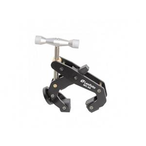 LEOFOTO Multipurpose clamp MC-50 LF-MC-50