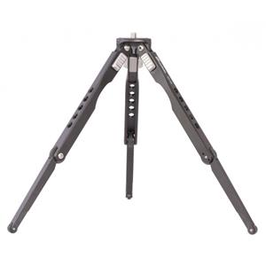Leofoto Tischstativ MT-03