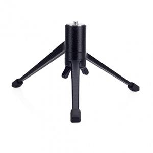 LEICA 14100 Small Table Tripod