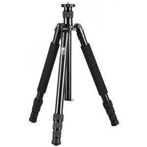 SIRUI Traveller T-1004X