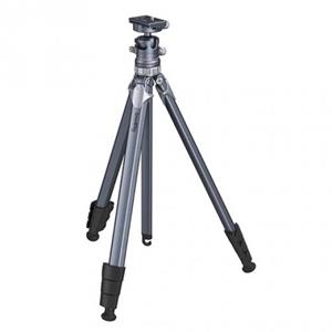 SmallRig 4222 Lightweight Travel Tripod AP-02