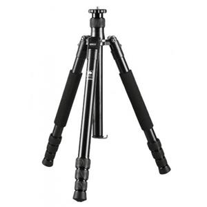 SIRUI Traveller T-2004X
