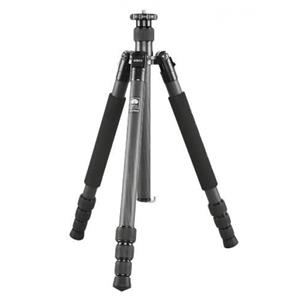 SIRUI Traveller T-1204X