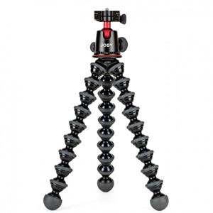 Joby GorillaPod 5K Stativ Kit Made in Italy
