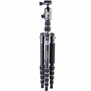 VANGUARD VEO 3GO 265HAB Statief