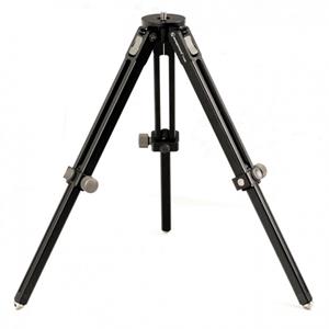SUNWAYFOTO Aluminum Tripod T1A20