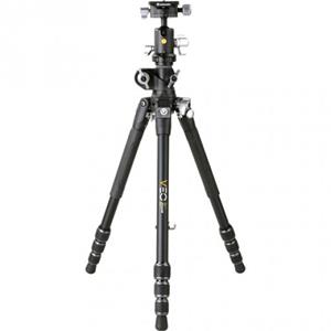 VANGUARD VEO3T+234AB Statief