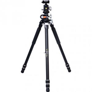 VANGUARD VEO 3+ 263AB Statief