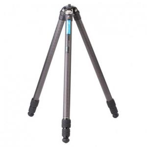 LEOFOTO Ranger LS-323C carbon statief