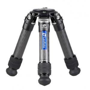 LEOFOTO Summit LM-362C