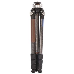 Leofoto Ranger LS-284 CEX Leveling